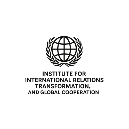 Institute for Global Cooperation