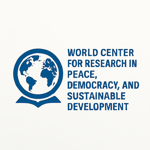 World Center for Research in Peace, Democracy, and Sustainable Development